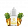 ANANAS CONCENTRE 30 ML - E-liquide DIY Saveur Ananas