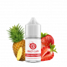 ANANAS FRAISE CONCENTRE 30 ML - E-liquide DIY Saveur Ananas et Fraise Sucrée
