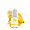 ANANAS 50 ML - E-liquide Saveur Ananas