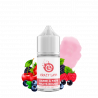 ANANAS 50 ML - E-liquide Saveur Ananas
