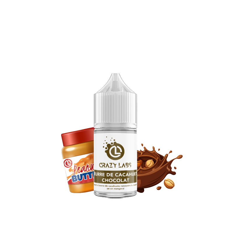 ANANAS 50 ML - E-liquide Saveur Ananas