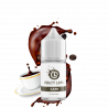 CAFE CONCENTRE 30 ML - E-liquide DIY Saveur Café