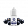 CASSIS CONCENTRE 30 ML - E-liquide DIY Saveur Cassis sucré et Acidulé