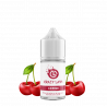 CERISE CONCENTRE 30 ML - E-liquide DIY Saveur Cerise sucrée et Juteuse