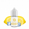CITRON FRAIS CONCENTRE 30 ML - E-liquide DIY Saveur Citron