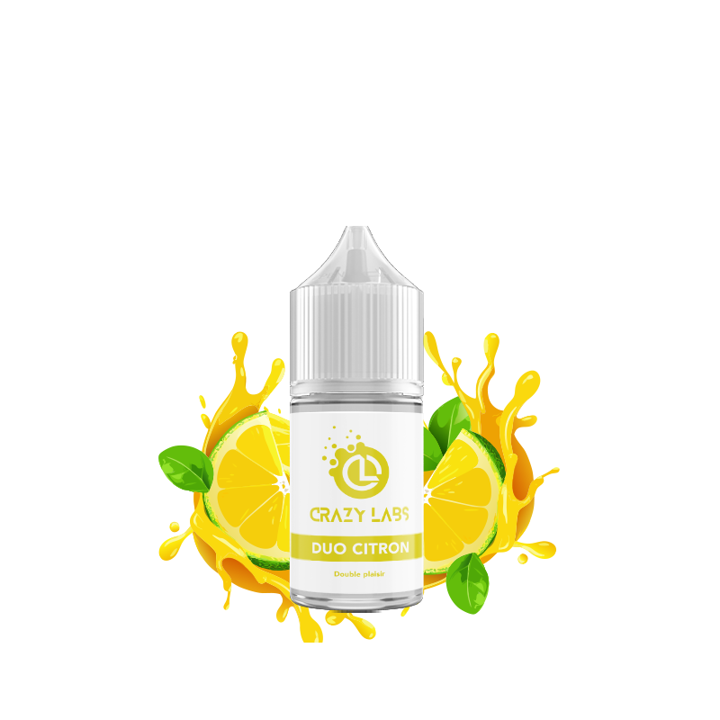 ANANAS 50 ML - E-liquide Saveur Ananas