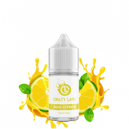 ANANAS 50 ML - E-liquide Saveur Ananas
