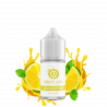 ANANAS 50 ML - E-liquide Saveur Ananas