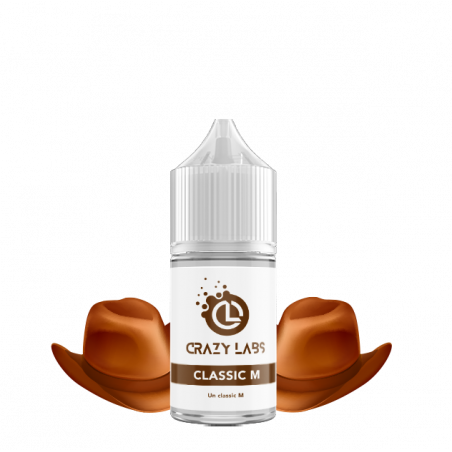 ANANAS 50 ML - E-liquide Saveur Ananas