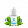 FULL MENTHE CONCENTRE 30 ML - E-liquide DIY Saveur Menthe Intensément Givrée