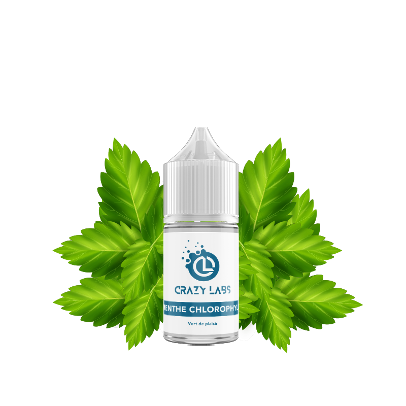 ANANAS 50 ML - E-liquide Saveur Ananas