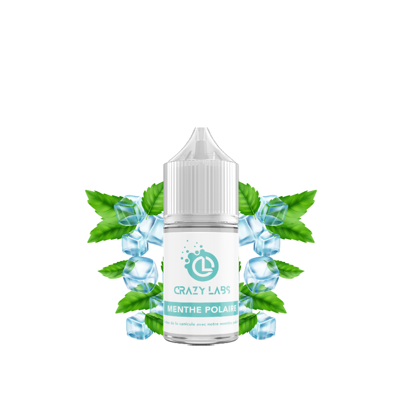 ANANAS 50 ML - E-liquide Saveur Ananas