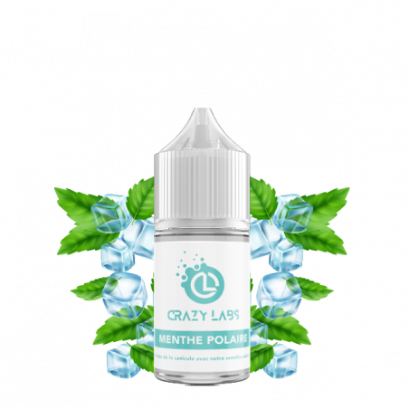 ANANAS 50 ML - E-liquide Saveur Ananas