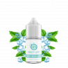 ANANAS 50 ML - E-liquide Saveur Ananas