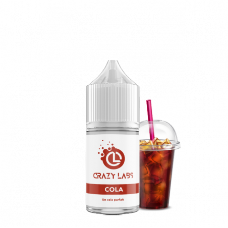 ANANAS 50 ML - E-liquide Saveur Ananas