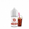 COLA CONCENTRE 30 ML - E-liquide DIY Saveur Cola Classique et Moderne