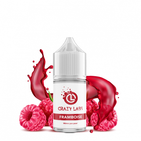 ANANAS 50 ML - E-liquide Saveur Ananas