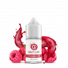 FRAMBOISE CONCENTRE 30 ML - E-liquide DIY Saveur Framboise Fraîche et Naturelle