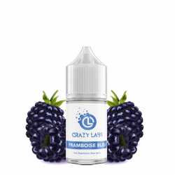 ANANAS 50 ML - E-liquide Saveur Ananas