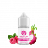PITAYA FRAMBOISE CONCENTRE 30 ML - E-liquide DIY Saveur Tropicale et Sucrée