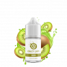 KIWI CONCENTRE 30 ML - E-liquide DIY Saveur Kiwi