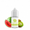 PASTEQUE KIWI CONCENTRE 30 ML - E-liquide DIY Saveur Tropicale et Gourmande