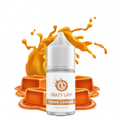 ANANAS 50 ML - E-liquide Saveur Ananas