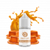 CREME CARAMEL 30 ML - E-liquide DIY Saveur Caramel