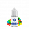 ANANAS 50 ML - E-liquide Saveur Ananas