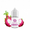 ANANAS 50 ML - E-liquide Saveur Ananas