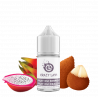 ANANAS 50 ML - E-liquide Saveur Ananas