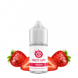 ANANAS 50 ML - E-liquide Saveur Ananas