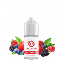 ANANAS 50 ML - E-liquide Saveur Ananas