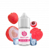 LITCHI GLACE CONCENTRE 30 ML - E-liquide DIY Saveur Sucrée et Fraîche