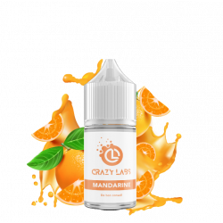 ANANAS 50 ML - E-liquide Saveur Ananas