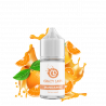 MANDARINE CONCENTRE 30 ML - E-liquide DIY Saveur Mandarine