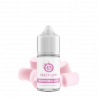 MARSHMALLOW CONCENTRE 30 ML - E-liquide DIY Saveur Douce et Gourmande