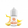 MELON CONCENTRE 30 ML - E-liquide DIY Saveur Melon