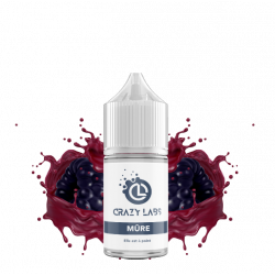 ANANAS 50 ML - E-liquide Saveur Ananas