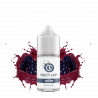 MÛRE CONCENTRE 30 ML - E-liquide DIY Saveur Mûre