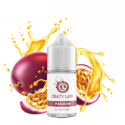 ANANAS 50 ML - E-liquide Saveur Ananas