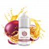ANANAS 50 ML - E-liquide Saveur Ananas