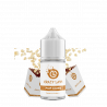 POP CORN CONCENTRE 30 ML - E-liquide DIY Saveur Pop Corn Beurré
