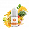 ANANAS 50 ML - E-liquide Saveur Ananas
