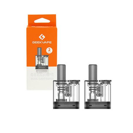 Kopie von Kopie von Kopie von ARGUS TOP FILL