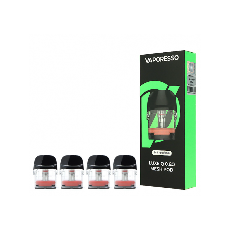 Kopie von Kopie von Kopie von Kopie von ARGUS TOP FILL