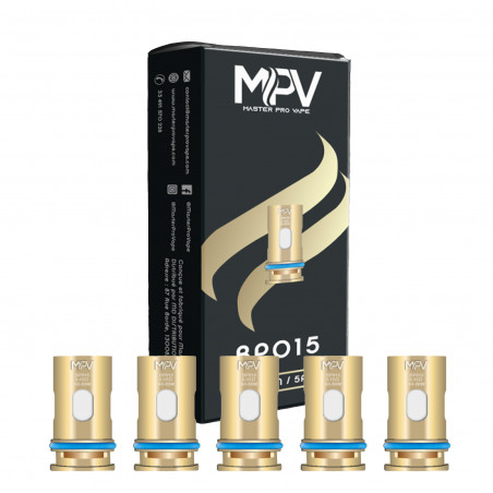 Kopie von Kopie von Kopie von Kopie von Kopie von Kopie von Kopie von ARGUS TOP FILL