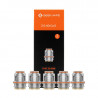 Z COIL (x5) - GeekVape - Résistances