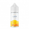 CARESSES DES ILES CONCENTRE 30 ML - E-liquide DIY Saveur Smoothie Mangue et Ananas