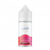 COUP DE CŒUR CONCENTRE 30 ML - E-liquide DIY Saveur Fruits Rouges Frais et Sucrés